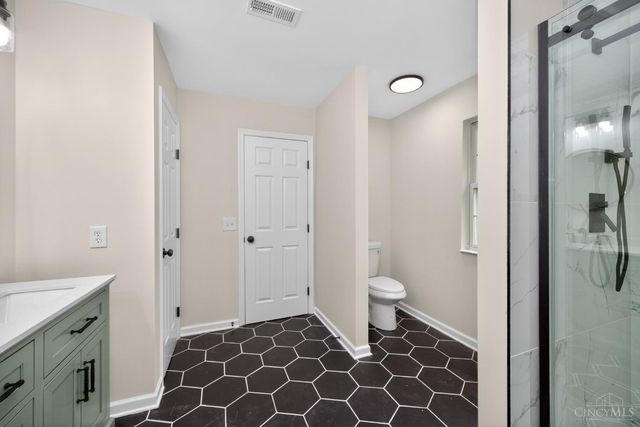 3608 Turnberry, Pierce Twp, OH 45102