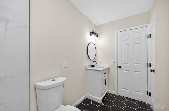 3608 Turnberry, Pierce Twp, OH 45102