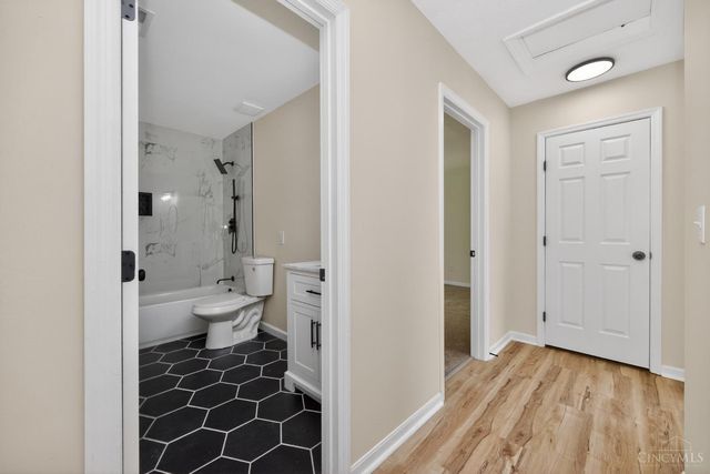 3608 Turnberry, Pierce Twp, OH 45102
