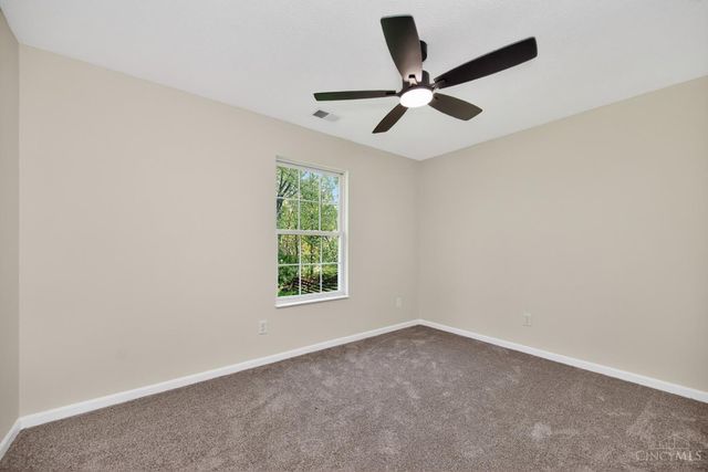 3608 Turnberry, Pierce Twp, OH 45102