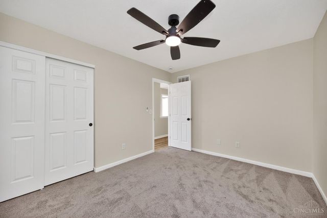 3608 Turnberry, Pierce Twp, OH 45102