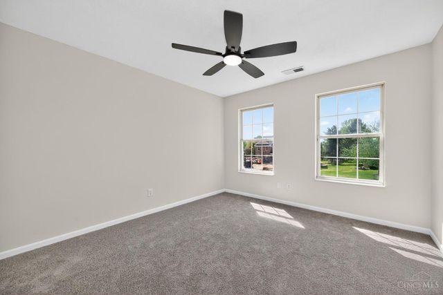 3608 Turnberry, Pierce Twp, OH 45102
