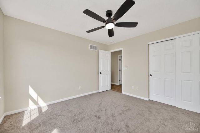 3608 Turnberry, Pierce Twp, OH 45102