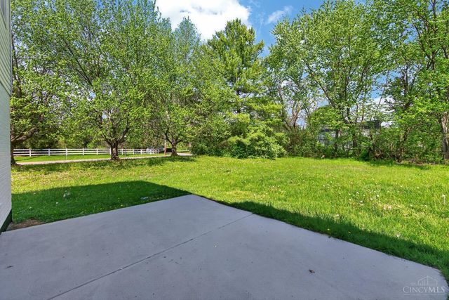 3608 Turnberry, Pierce Twp, OH 45102