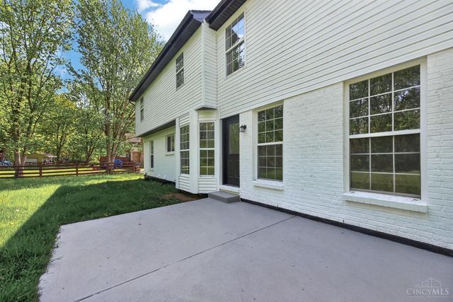 3608 Turnberry, Pierce Twp, OH 45102