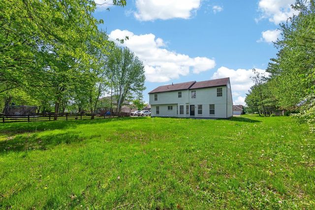 3608 Turnberry, Pierce Twp, OH 45102