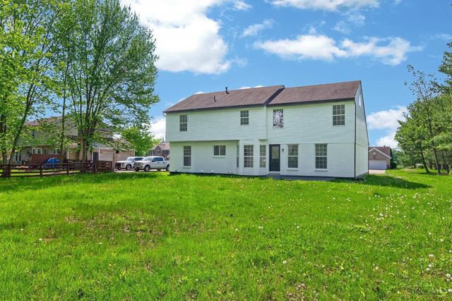3608 Turnberry, Pierce Twp, OH 45102