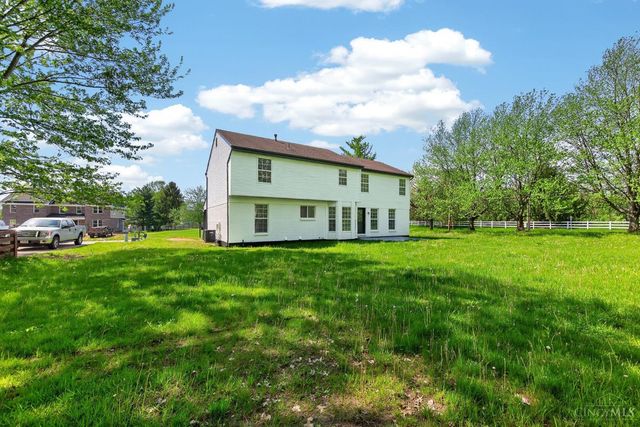 3608 Turnberry, Pierce Twp, OH 45102