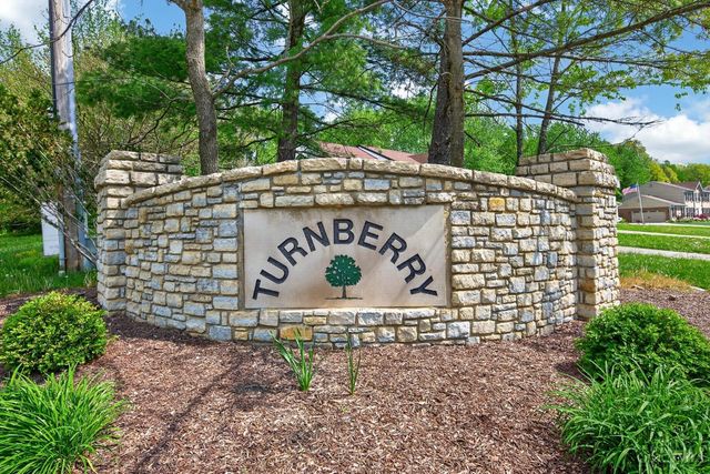 3608 Turnberry, Pierce Twp, OH 45102