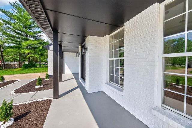 3608 Turnberry, Pierce Twp, OH 45102