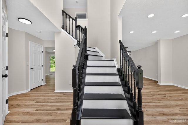 3608 Turnberry, Pierce Twp, OH 45102
