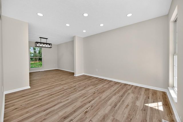 3608 Turnberry, Pierce Twp, OH 45102
