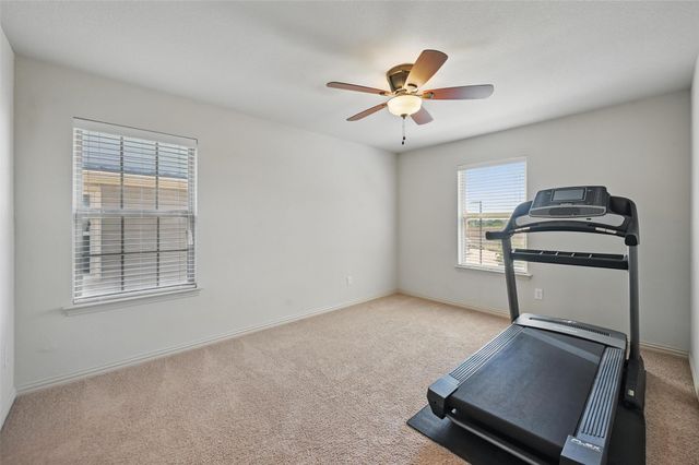 2932 Peyton Brook Drive, Fort Worth, TX 76137