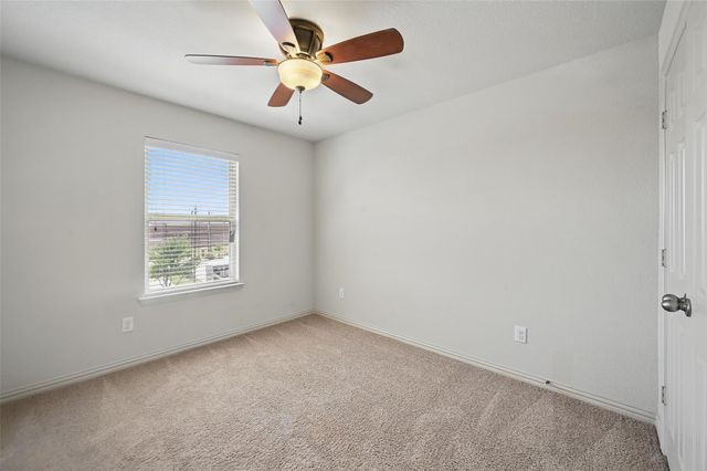 2932 Peyton Brook Drive, Fort Worth, TX 76137