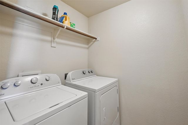 2932 Peyton Brook Drive, Fort Worth, TX 76137