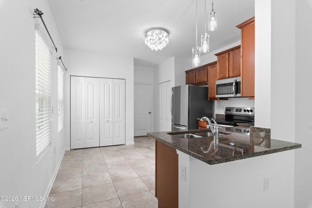 446 SERVIA Drive, Jacksonville, FL 32259