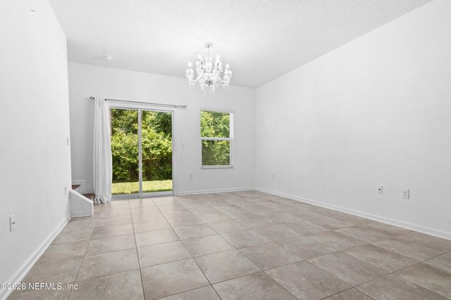 446 SERVIA Drive, Jacksonville, FL 32259