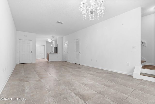 446 SERVIA Drive, Jacksonville, FL 32259