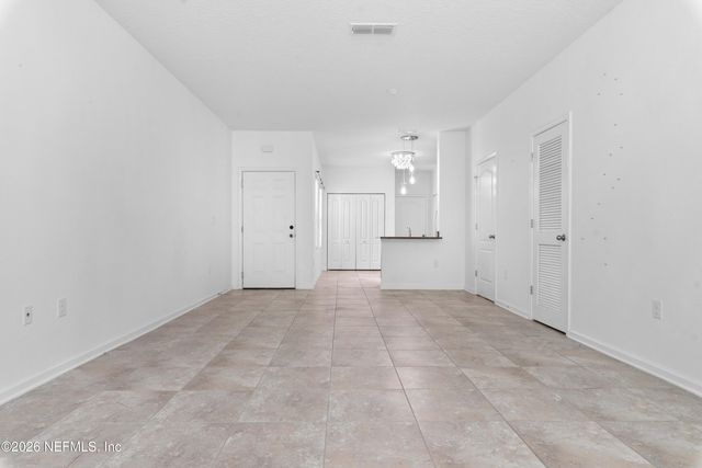 446 SERVIA Drive, Jacksonville, FL 32259
