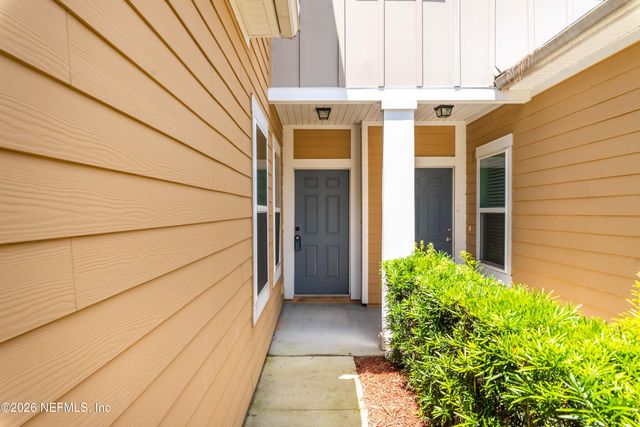 446 SERVIA Drive, Jacksonville, FL 32259