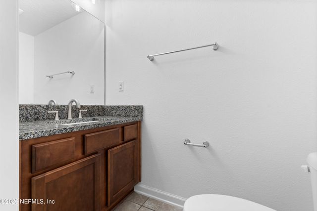 446 SERVIA Drive, Jacksonville, FL 32259