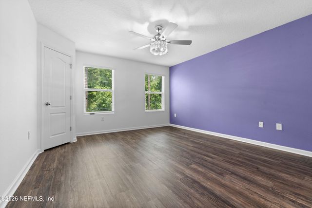 446 SERVIA Drive, Jacksonville, FL 32259