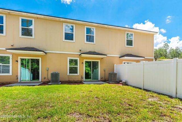 446 SERVIA Drive, Jacksonville, FL 32259