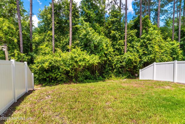 446 SERVIA Drive, Jacksonville, FL 32259