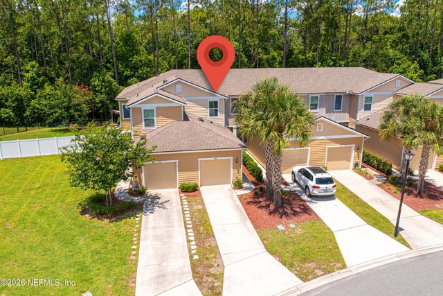 446 SERVIA Drive, Jacksonville, FL 32259