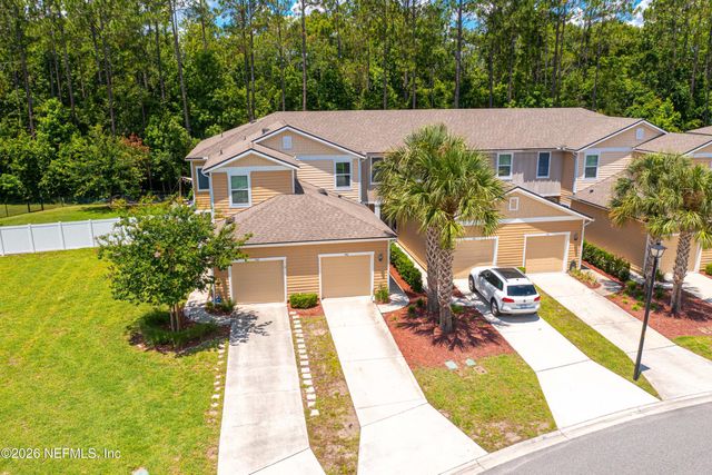 446 SERVIA Drive, Jacksonville, FL 32259