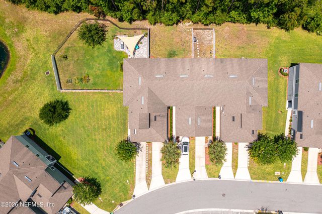 446 SERVIA Drive, Jacksonville, FL 32259