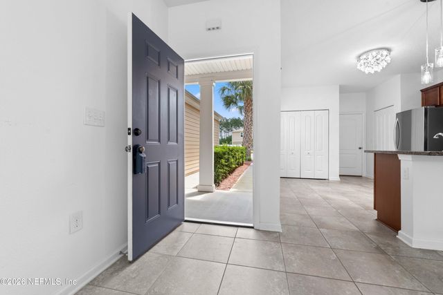 446 SERVIA Drive, Jacksonville, FL 32259