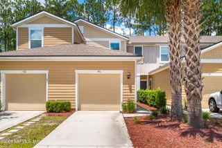 446 SERVIA Drive, Jacksonville, FL 32259