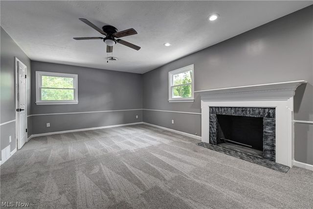 4829 Woodview Drive, Vermilion, OH 44089