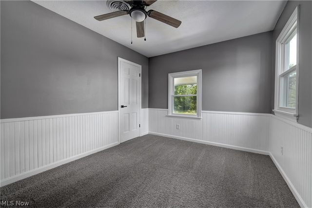 4829 Woodview Drive, Vermilion, OH 44089