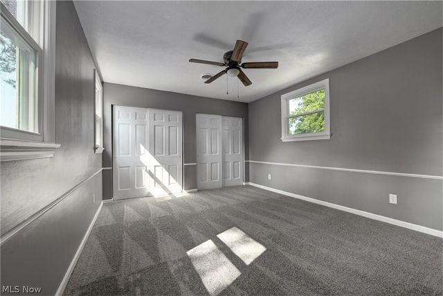 4829 Woodview Drive, Vermilion, OH 44089