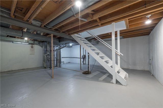 4829 Woodview Drive, Vermilion, OH 44089