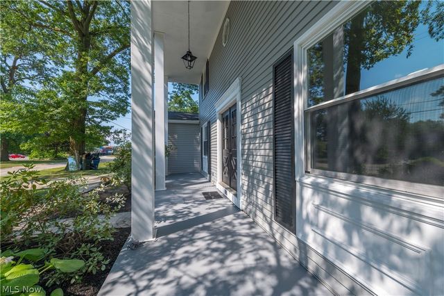 4829 Woodview Drive, Vermilion, OH 44089