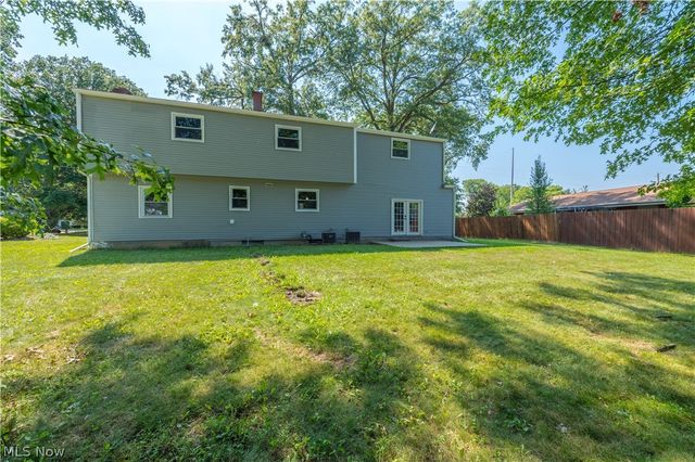 4829 Woodview Drive, Vermilion, OH 44089