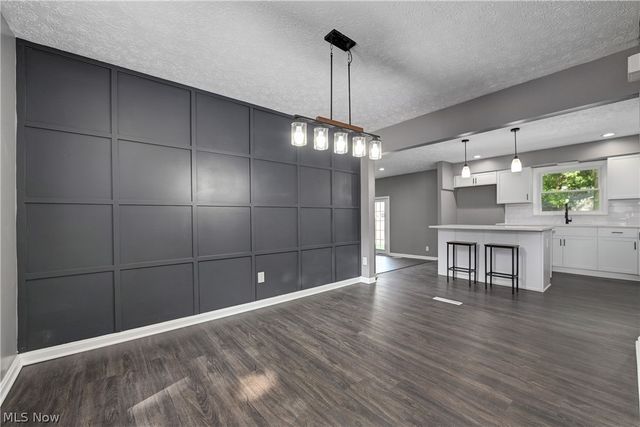 4829 Woodview Drive, Vermilion, OH 44089