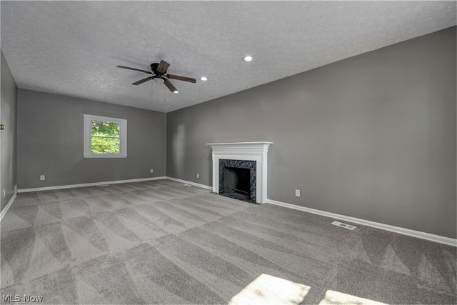 4829 Woodview Drive, Vermilion, OH 44089