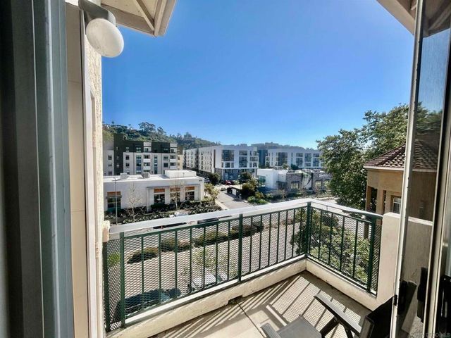 640 Camino De La Reina 1405, San Diego, CA 92108