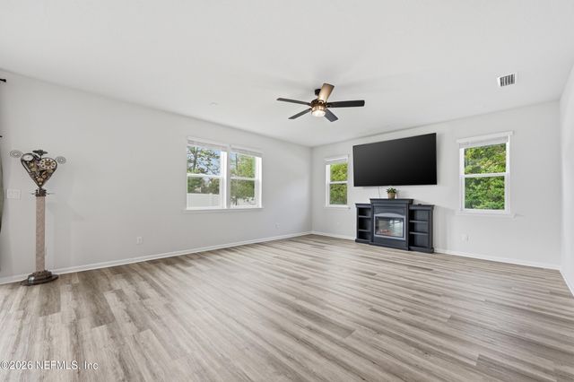 506 HONEYCOMB Trail, St. Augustine, FL 32092