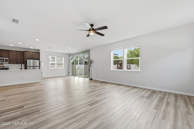 506 HONEYCOMB Trail, St. Augustine, FL 32092
