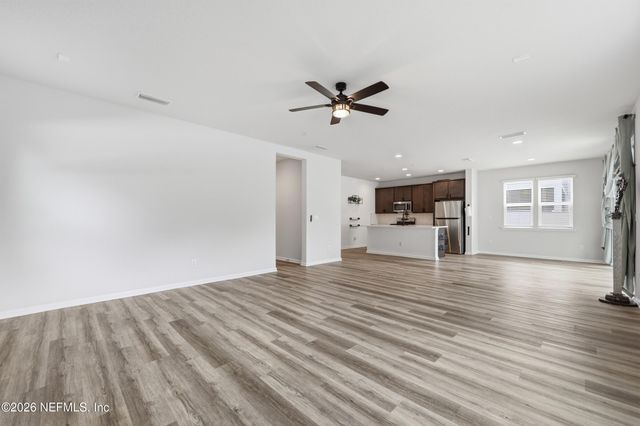 506 HONEYCOMB Trail, St. Augustine, FL 32092