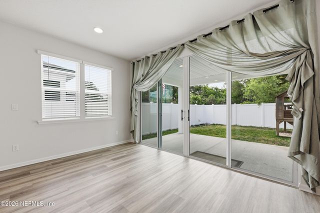 506 HONEYCOMB Trail, St. Augustine, FL 32092