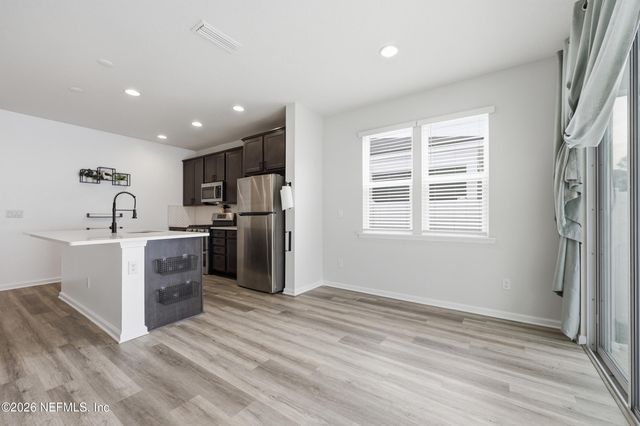 506 HONEYCOMB Trail, St. Augustine, FL 32092