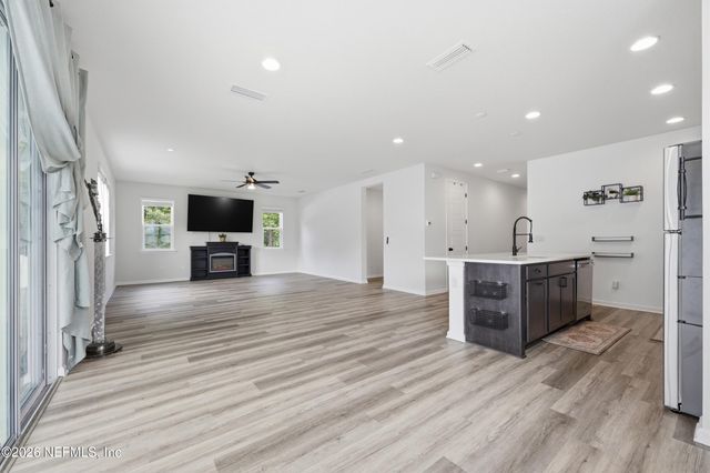 506 HONEYCOMB Trail, St. Augustine, FL 32092