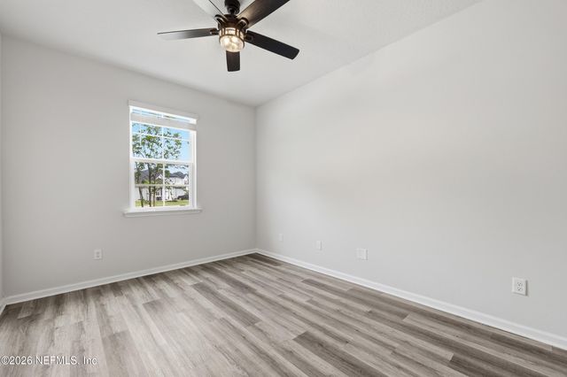 506 HONEYCOMB Trail, St. Augustine, FL 32092
