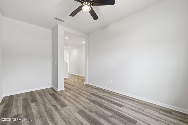 506 HONEYCOMB Trail, St. Augustine, FL 32092